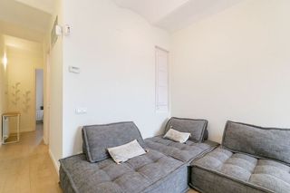 Piso en alquiler en El Poblenou en Barcelona