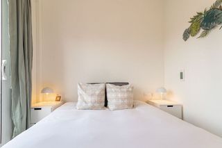 Piso en alquiler en El Poblenou en Barcelona