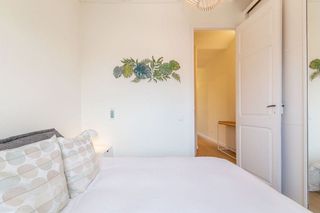 Piso en alquiler en El Poblenou en Barcelona