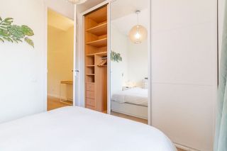 Piso en alquiler en El Poblenou en Barcelona