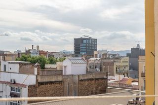 Piso en alquiler en El Poblenou en Barcelona