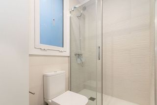 Piso en alquiler en El Poblenou en Barcelona