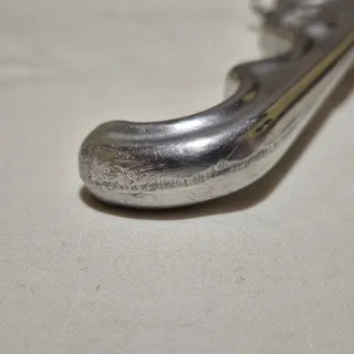 (Reservada) Maneta Weinmann BMX Derecha