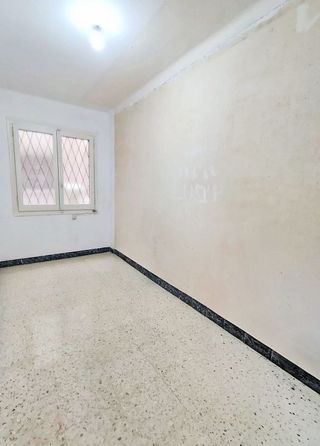 Piso en venta en El Coll en Barcelona