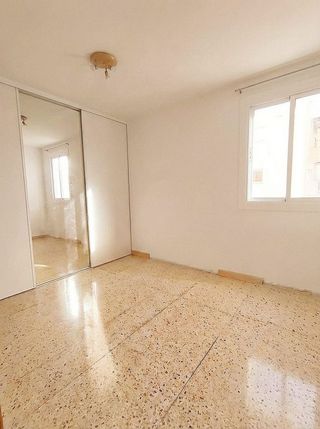 Piso en venta en El Coll en Barcelona
