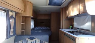 Terreno en venta en Felanitx