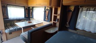 Terreno en venta en Felanitx