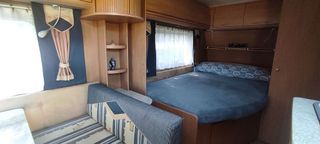 Terreno en venta en Felanitx