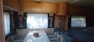 Terreno en venta en Felanitx