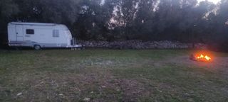 Terreno en venta en Felanitx