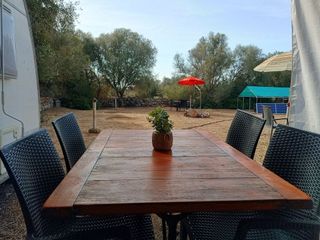 Terreno en venta en Felanitx