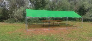 Terreno en venta en Felanitx