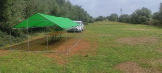 Terreno en venta en Felanitx