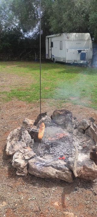 Terreno en venta en Felanitx