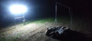 Terreno en venta en Felanitx