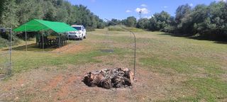 Terreno en venta en Felanitx