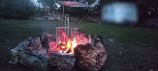 Terreno en venta en Felanitx