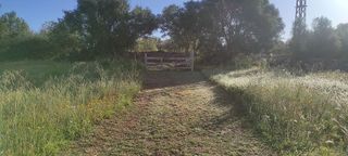 Terreno en venta en Felanitx