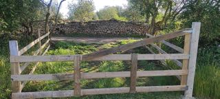 Terreno en venta en Felanitx