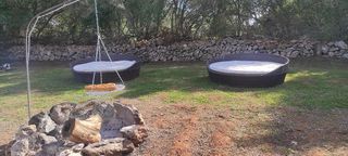 Terreno en venta en Felanitx