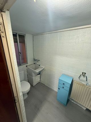 Casa adosada en alquiler en Plan Sur-Amistad en Guadalajara