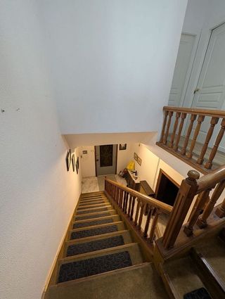 Casa adosada en alquiler en Plan Sur-Amistad en Guadalajara