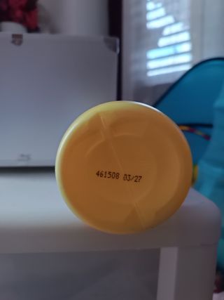 Detergente Universale Just NR Plus 1L Nuovo