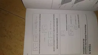 Libro Introducción al Análisis de Datos y Tablas