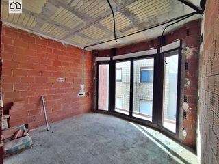 Chalet en venta en Albatera