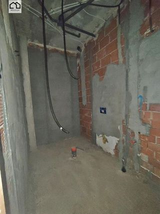 Chalet en venta en Albatera