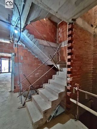 Chalet en venta en Albatera