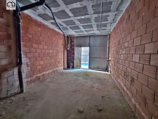 Chalet en venta en Albatera