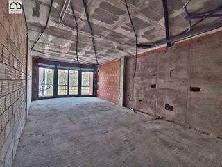 Chalet en alquiler en Albatera