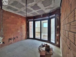 Chalet en alquiler en Albatera