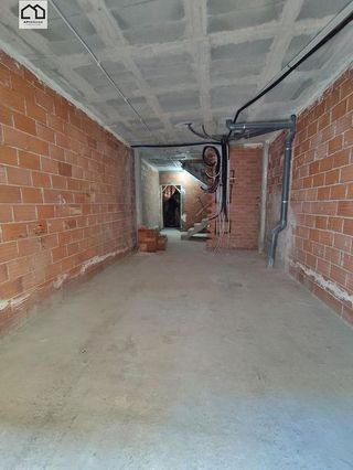 Chalet en alquiler en Albatera