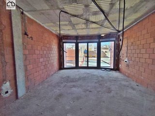 Chalet en alquiler en Albatera