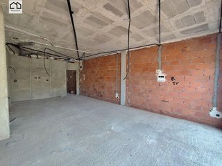 Chalet en alquiler en Albatera