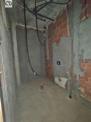 Chalet en alquiler en Albatera