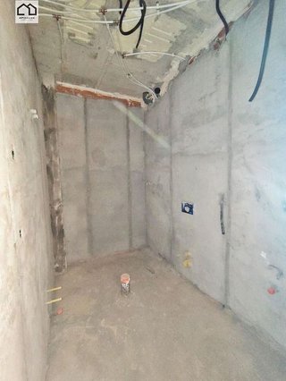 Chalet en alquiler en Albatera