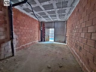 Chalet en alquiler en Albatera