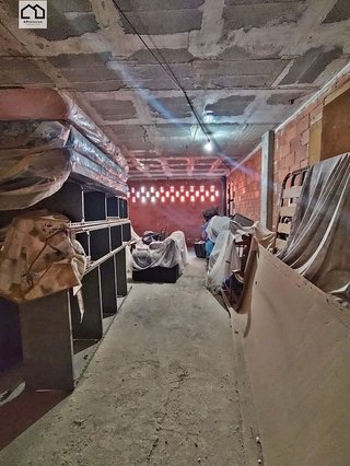 Chalet en alquiler en Albatera