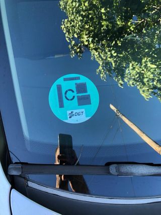 Opel Corsa Essentia 2010