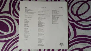 Queen - Sheer Heart Attack Vinilo