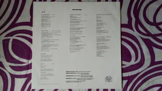 Queen - Sheer Heart Attack Vinilo