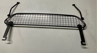 Reja separador mascotas Seat Ateca