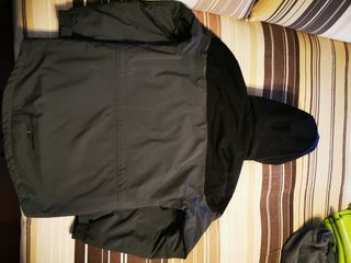 Helly hansen