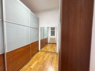 Piso en venta en Centre - Passeig i Rodalies en Manresa