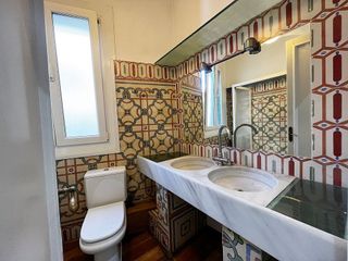 Piso en venta en Centre - Passeig i Rodalies en Manresa