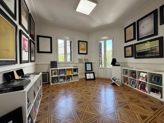 Piso en venta en Centre - Passeig i Rodalies en Manresa