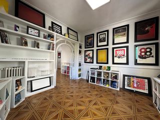 Piso en venta en Centre - Passeig i Rodalies en Manresa